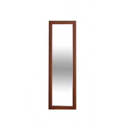 Зеркало ПР-6